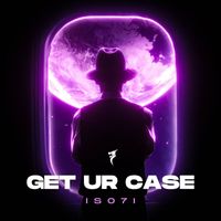 Iso7I - Get Ur Case
