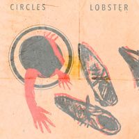 LOBSTER - Circles (Explicit)