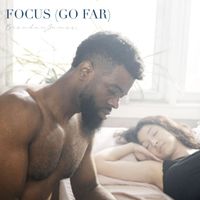 Brendan James - Focus (GO FAR)