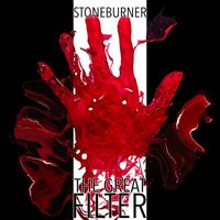 Stoneburner - The Great Filter