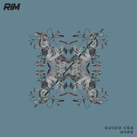 Guido Cea - Hype