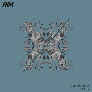 Guido Cea - Hype