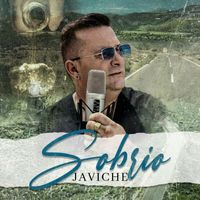 Javiche - Sobrio