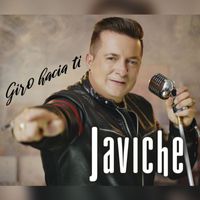 Javiche - Giro Hacia Ti