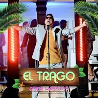 Eddy Herrera - El Trago