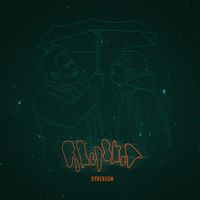 Forelsket - Syreregn