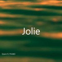 Qoern featuring PHABO - Jolie