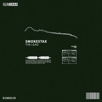 Smokestax - The Lead
