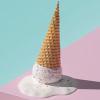 SLIGHT - Vanilla