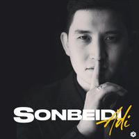 ADI - Sonbeidi