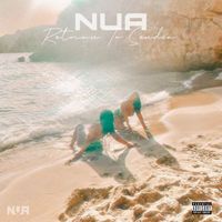 Nua - Return To Sender