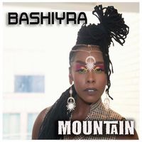 Bashiyra - MOUNTAIN