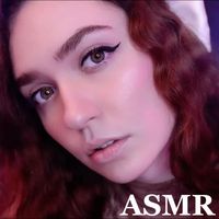 RoseASMR - that doesn't look so good! i can fix YOU