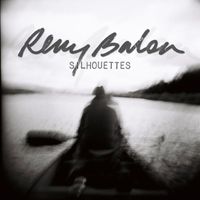 Remy Balon - Silhouettes