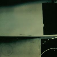 ASC - Images