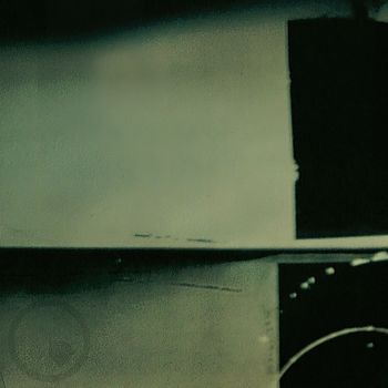 ASC - Images