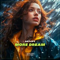 ArtLif3 - More Dream