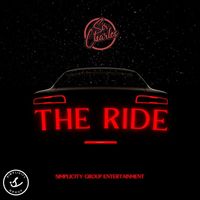 Sir Charles - The Ride