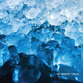 RQ - Memory Fields
