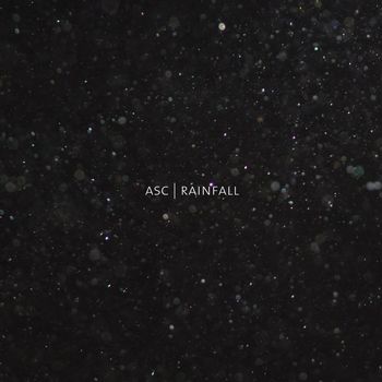 ASC - Rainfall