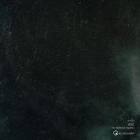 ASC - The Farthest Reaches