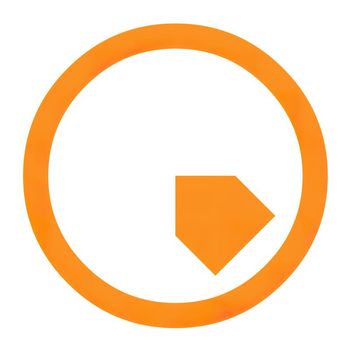 Various Artists - Auxcast, Vol. 2