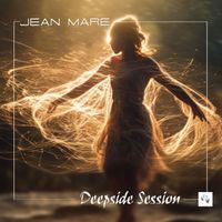 Jean Mare - Deepside Session