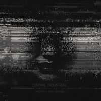 Central Industrial - Tuned to a Dead Channel