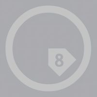 Sam KDC - Symbol #8