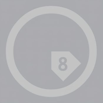 Sam KDC - Symbol #8