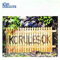 King Creosote - KC Rules OK