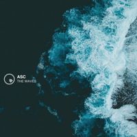 ASC - The Waves