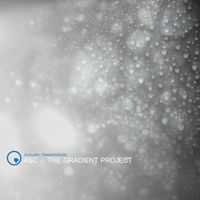 ASC - The Gradient Project