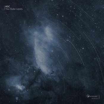 ASC - The Outer Limits