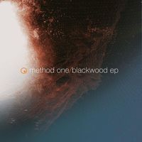 Method One - Blackwood EP