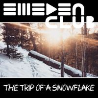 SwedenClub - The Trip of a Snowflake