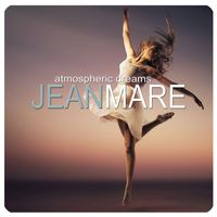 Jean Mare - Atmospheric Dreams