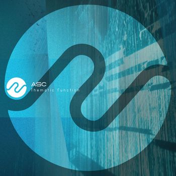 ASC - Thematic Function