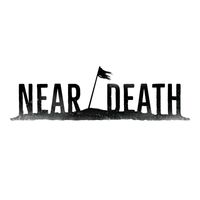 ASC - Near Death (Original Soundtrack)