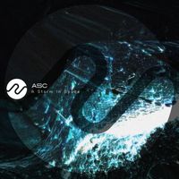 ASC - A Storm In Space