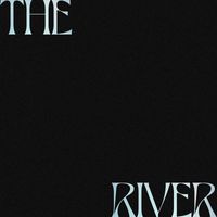 Pure Bathing Culture - The River