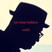 Tor Einar Bekken - swirl
