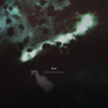 ASC - Ideasthesia