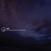 ASC - No Stars Without Darkness