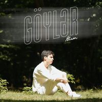 İlham - Göylər