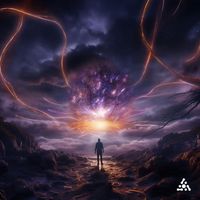 Richard Stonefield - Solar Natura