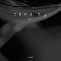 I A N - Density