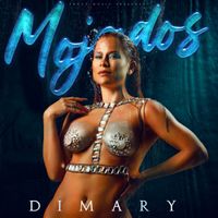 Dimary - Mojados (Explicit)