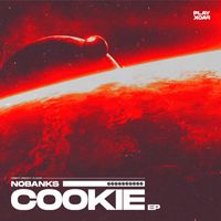 NOBANKS - Cookie