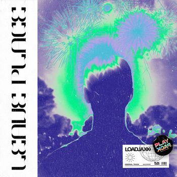 Loadjaxx - Leave Place